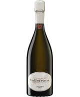 Vollereaux Réserve Champagne Brut