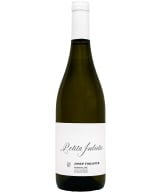 Josep Foraster Petita Julieta Blanc 2020