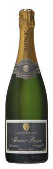 Marion-Bosser Premier Cru Champagne Extra Brut
