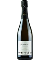 J-M Sélèque Quintette Champagne Extra Brut