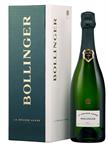 Bollinger La Grande Année Brut 2014