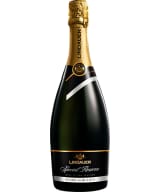 Lindauer Special Reserve Blanc de Blancs Brut