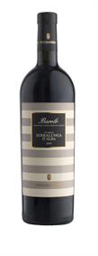 Fontanafredda Barolo Serralunga d'Alba 2017