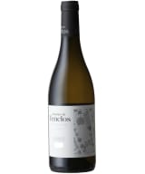 Domaine de l€Enclos Chablis 2019