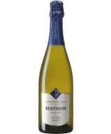 Bestheim Crémant Extra Brut