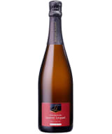 Laurent Lequart Blanc de Meunier Champagne Brut Nature