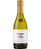 Casillero del Diablo Chardonnay 2017