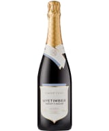 Nyetimber Classic Cuvée Brut