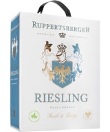 Ruppertsberger Trocken Riesling 2021 hanapakkaus