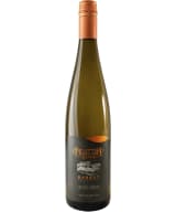 Pillitteri Market Collection Lena€s Bianco Gewurztraminer Riesling 2019