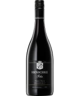 Henschke Giles Pinot Noir 2016