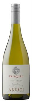 Trisquel Origen Sémillon 2016