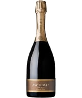 Avondale Armilla Méthode Cap Classic Blanc de Blanc Brut 2011