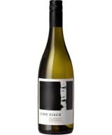 Airfield Estates Lone Birch Airport Ranch Vineyards Chardonnay 2017