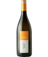 Bava Moscato d'Asti 2020