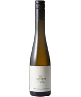 Loimer Lois Grüner Veltliner 2018