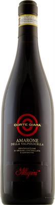 Corte Giara Amarone della Valpolicella 2016