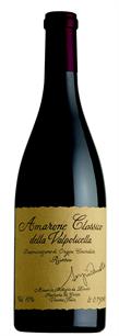 Zenato Amarone Classico della Valpolicella Riserva 2016