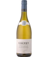 Calvet Chablis 2020