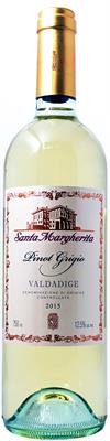 Santa Margherita Pinot Grigio 2020