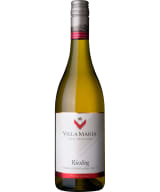 Villa Maria Private Bin Riesling 2020