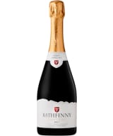 Rathfinny Classic Cuvée Brut 2018