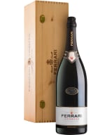 Ferrari Brut Jeroboam