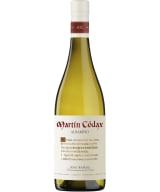 Martin Codax Albariño 2020