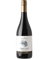 Santa Carolina Reserva Pinot Noir 2019