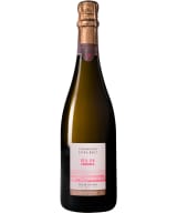 Dehours & Fils Oeil de Perdrix Champagne Extra Brut