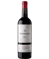 Montecillo Limited Edition 2013