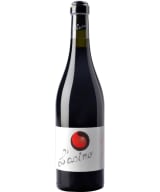 Corte Manzini L'acino Lambrusco