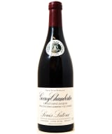 Louis Latour Lavaut Saint-Jacques 2011