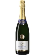 Ruppertsberger Imperial Riesling Sekt