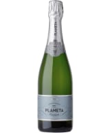 Planeta Metodo Classico Brut 2017