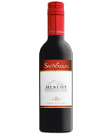 Cavit Sanvigilio Merlot 2020