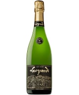 Llopart Leopardi Gran Reserva Brut Nature