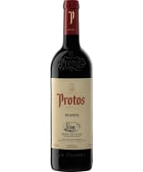 Protos Reserva 2015