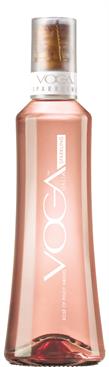 Voga Sparkling Rosè Extra Dry