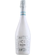 Bollicina Ice Prosecco Demi Sec