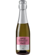 Verrocchio Prosecco Rosè Extra Dry