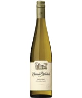 Chateau Ste Michelle Riesling 2018