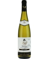 Pfaff Grand Cru Goldert Riesling 2018