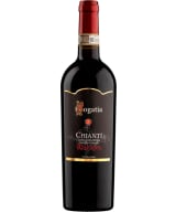 Sogatia Chianti Riserva 2018