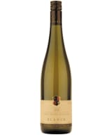 Paul Blanck Pinot Blanc d´Alsace 2018