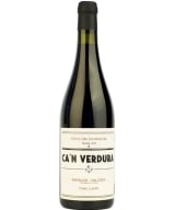 Ca'n Verdura Negre 2019