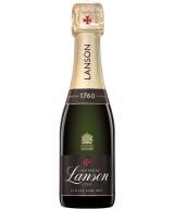 Lanson Le Black Label Champagne Brut