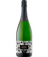 MIM Reserva Cava Brut