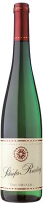 Van Volxem Schiefer Riesling 2021