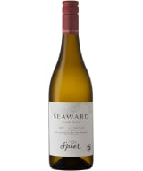 Spier Seaward Chenin Blanc 2017